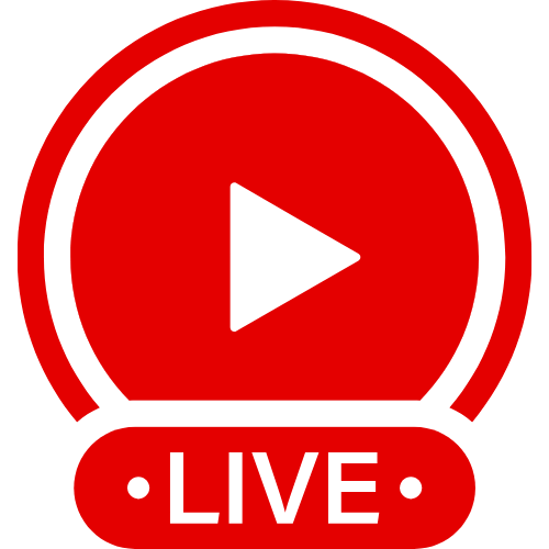 Arab Titis | Live Webcam Shows & Interactive Adult Entertainment